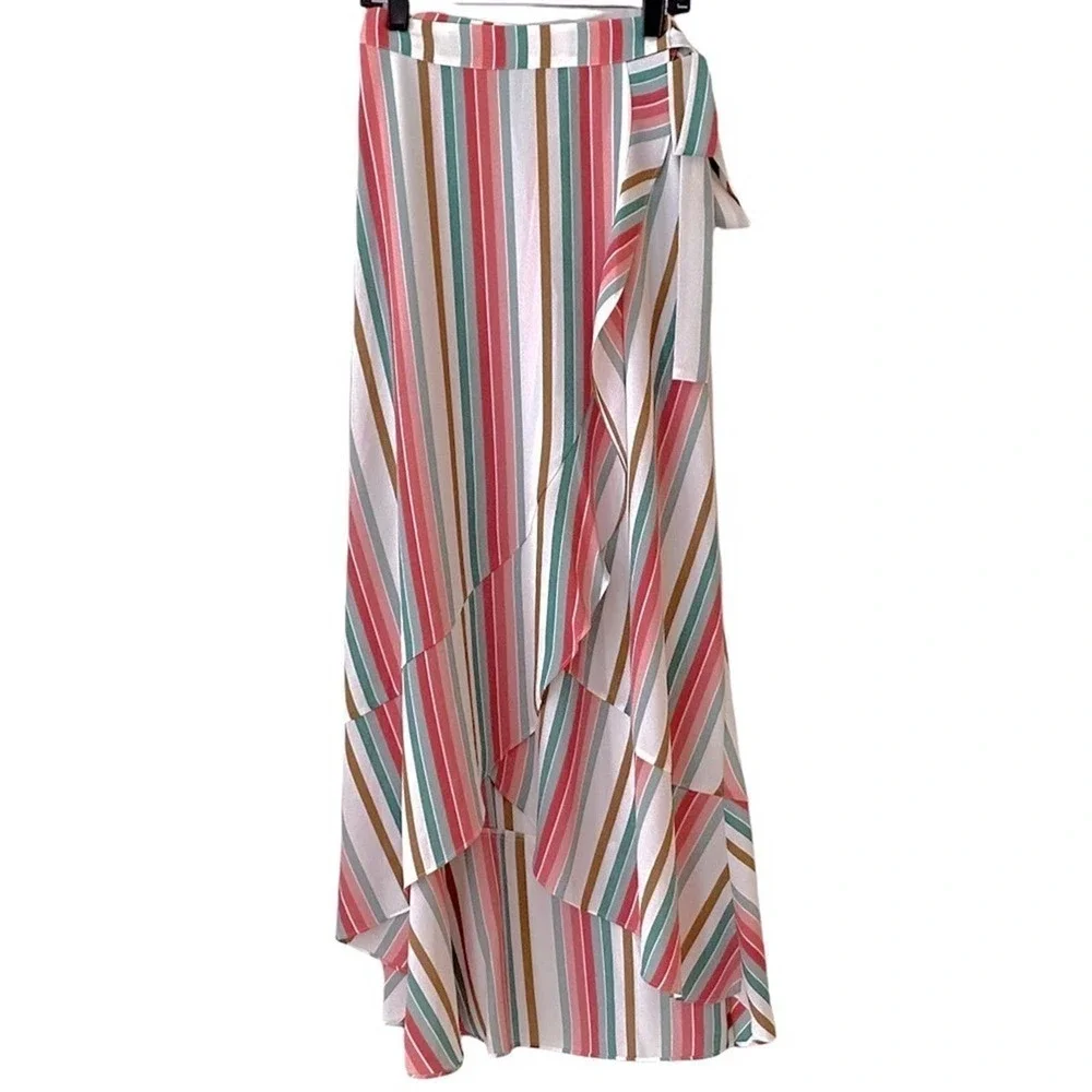 1. State state striped